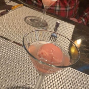 Bimini Steakhouse - Steakhouses Near Me - Reno, Nevada Bimini Steakhouse - Steakhouses Near Me - Reno, Nevada