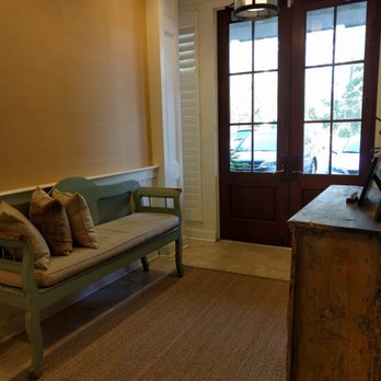 Precision Imaging Center - Entrance - Diagnostic Imaging Near Me - Jacksonville, Florida