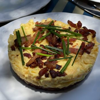 The Attic - B.E.C. - Breakfast & Brunch Near Me - Long Beach, California The Attic - B.E.C. - Breakfast & Brunch Near Me - Long Beach, California