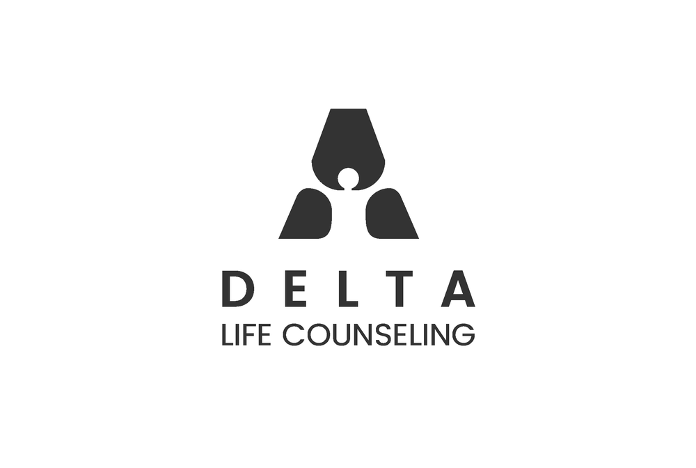 Delta Life Counseling - grief counselor in Ann Arbor, MI