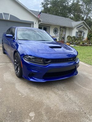 Express Package - Express Package:
- Hand Wash
- Windows
- Tires Dressed
- Interior Wipe down & General Clean
From: 60-80$
Ask about our paint protectant upgrades! Express Package - Express Package:
- Hand Wash
- Windows
- Tires Dressed
- Interior Wipe down & General Clean
From: 60-80$
Ask about our paint protectant upgrades!