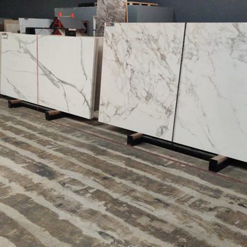 Domus Surfaces - Porcelain bookmatched slabs - Flooring Near Me - North Highlands, California Domus Surfaces - Porcelain bookmatched slabs - Flooring Near Me - North Highlands, California