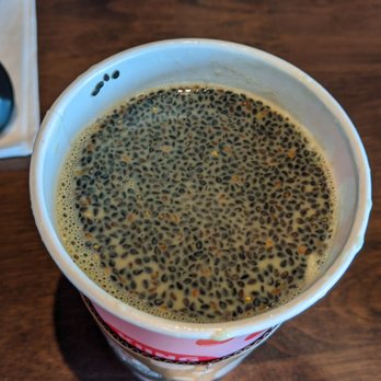 Kung Fu Tea - Bubble Tea Near Me - Petersburg, Florida