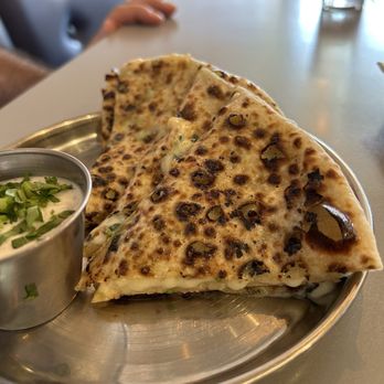 Badmaash - Fairfax - Indian Near Me - Los Angeles, California Badmaash - Fairfax - Indian Near Me - Los Angeles, California