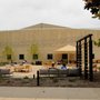 Photo of SUNY Fredonia