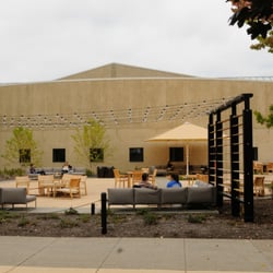 SUNY Fredonia