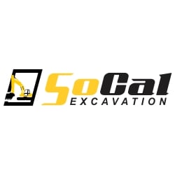 SoCal Excavation