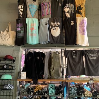 Homes Brewery - I'll get some merch on the next trip - Breweries Near Me - Ann Arbor, Michigan Homes Brewery - I'll get some merch on the next trip - Breweries Near Me - Ann Arbor, Michigan