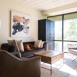 Blackhawk Family Development Center