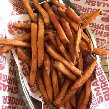 Smashburger - Burgers Near Me - Nanuet, New York Smashburger - Burgers Near Me - Nanuet, New York