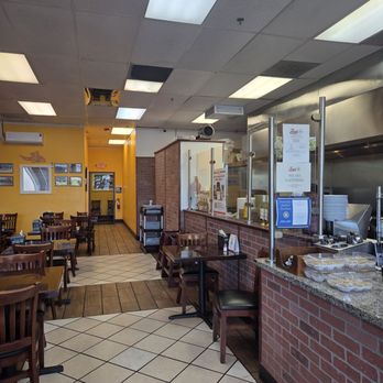 Zest Mediterranean Cuisine - Restaurant - Lebanese Near Me - Folsom, California Zest Mediterranean Cuisine - Restaurant - Lebanese Near Me - Folsom, California