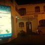 Photo of Centro Médico Privado Ethikos