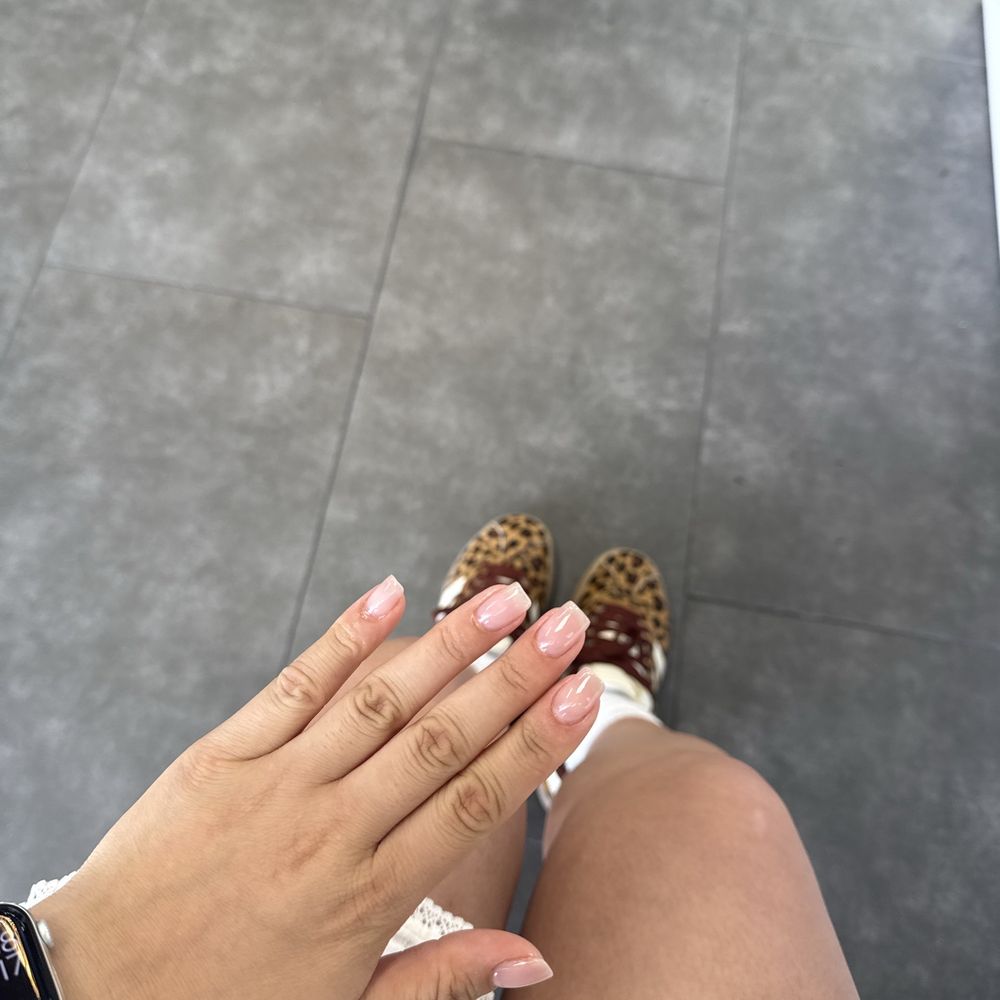 Star Nails - Builder gel - Nail Salons Near Me - Fountain Valley, California Star Nails - Builder gel - Nail Salons Near Me - Fountain Valley, California
