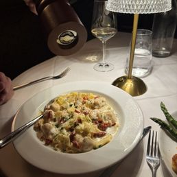 Yummy fresh pasta Yummy fresh pasta
