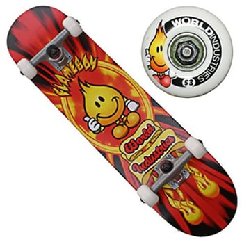 Union Cycle - Many Skateboads In stock - Bikes Near Me - Attleboro, Massachusetts Union Cycle - Many Skateboads In stock - Bikes Near Me - Attleboro, Massachusetts