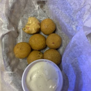 Texas Roadhouse - Rattlesnake Bites - Steakhouses Near Me - North Plainfield, New Jersey Texas Roadhouse - Rattlesnake Bites - Steakhouses Near Me - North Plainfield, New Jersey