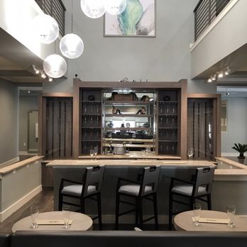 Premier Glass Austin - Glass & Mirrors Near Me - Hutto, Texas Premier Glass Austin - Glass & Mirrors Near Me - Hutto, Texas
