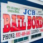 JCB Bail Bonds