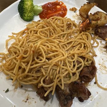 Pho Now - Garlic noodles - Vietnamese Near Me - San Jose, California Pho Now - Garlic noodles - Vietnamese Near Me - San Jose, California