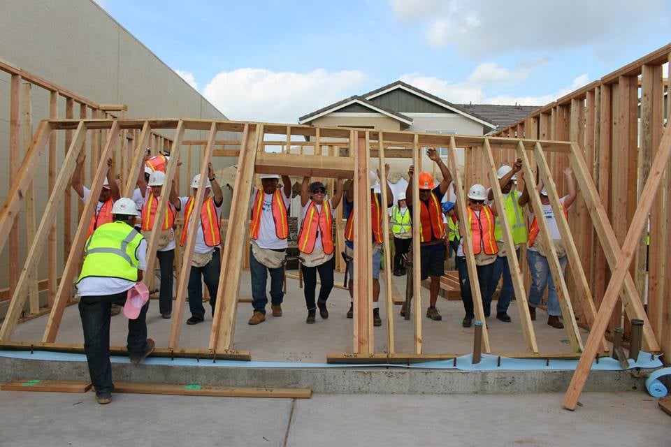 Slide of Antis Roofing & Waterproofing