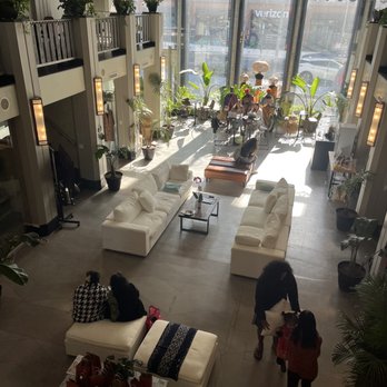 Kopioso Coffee - There is seating on second floor. - Coffee & Tea Near Me - Los Angeles, California Kopioso Coffee - There is seating on second floor. - Coffee & Tea Near Me - Los Angeles, California