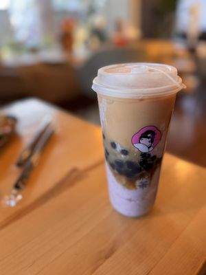 Social Eatery by null
