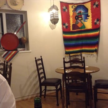 Papa Pancho's - Mexican Near Me - Yeovil, SOM Papa Pancho's - Mexican Near Me - Yeovil, SOM