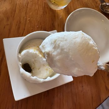 Nobu Malibu - Semifreddo - Sushi Bars Near Me - Malibu, California Nobu Malibu - Semifreddo - Sushi Bars Near Me - Malibu, California