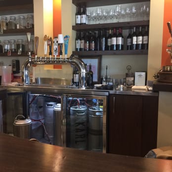 Tru Bru - Cute bar - Coffee & Tea Near Me - Orange, California Tru Bru - Cute bar - Coffee & Tea Near Me - Orange, California