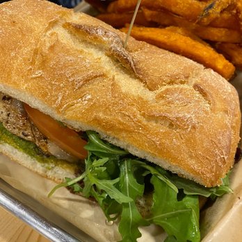Revival Eastside Eatery - Sandwiches Near Me - Waco, Texas Revival Eastside Eatery - Sandwiches Near Me - Waco, Texas