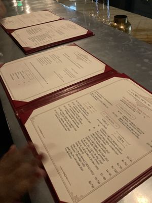 Maison Healdsburg by null