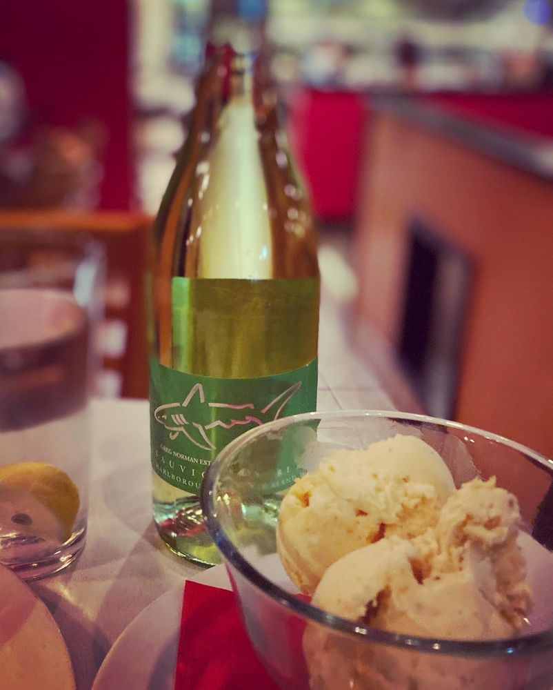 TRUFFLES FINE CUISINE Updated August 2024 126 Photos & 72 Reviews