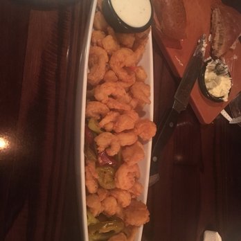 LongHorn Steakhouse - Fire shrimp - Steakhouses Near Me - Pineville, North Carolina LongHorn Steakhouse - Fire shrimp - Steakhouses Near Me - Pineville, North Carolina