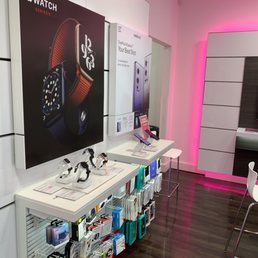 Display
