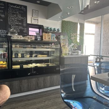 TeA'more - Sandwiches Near Me - Pasadena, Texas TeA'more - Sandwiches Near Me - Pasadena, Texas