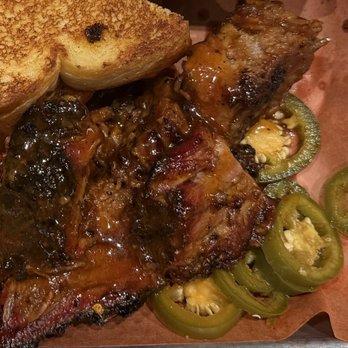 The Butt Hutt Smokehouse - Burnt Ends - Barbeque Near Me - Jacksonville, Florida The Butt Hutt Smokehouse - Burnt Ends - Barbeque Near Me - Jacksonville, Florida