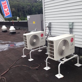 Westchester Heating and Cooling - Heating & Air Conditioning/HVAC Near Me - Katonah, New York Westchester Heating and Cooling - Heating & Air Conditioning/HVAC Near Me - Katonah, New York