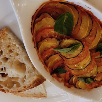 Café Bazin - Bistros Near Me - Westmount, Quebec Café Bazin - Bistros Near Me - Westmount, Quebec