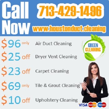 Supreb Houston Duct Cleaning - Carpet Cleaning Near Me - Houston, Texas Supreb Houston Duct Cleaning - Carpet Cleaning Near Me - Houston, Texas