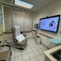 AltaMed Medical Group - Santa Anita Ave