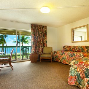 Waimea Plantation Cottages A Coast Hotel 205 Photos 86