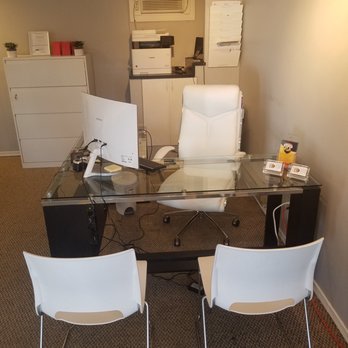 Maryland Premier Tag & Title - Registration Services Near Me - Baltimore, Maryland Maryland Premier Tag & Title - Registration Services Near Me - Baltimore, Maryland