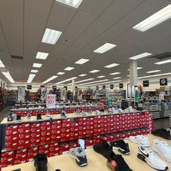 Rack Room Shoes