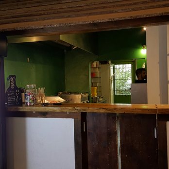Hempels - Burgers Near Me - Nuremberg, BY Hempels - Burgers Near Me - Nuremberg, BY