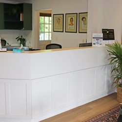 Greenwich Dentistry