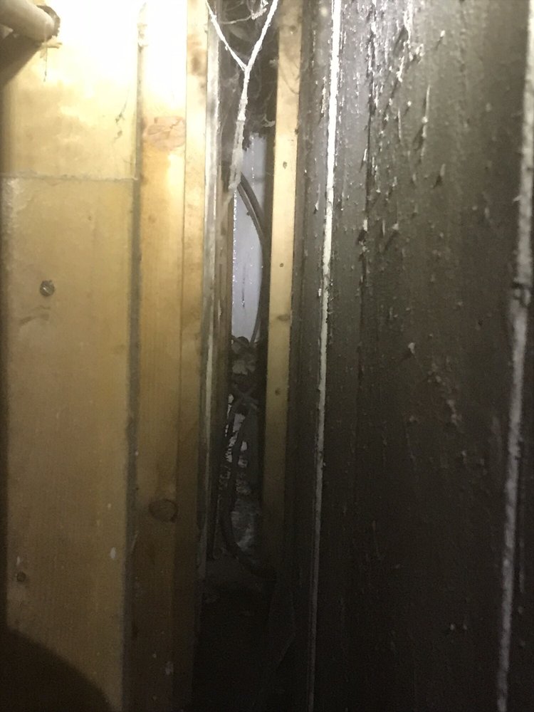 Slide of Midland Plumbing & Sewer