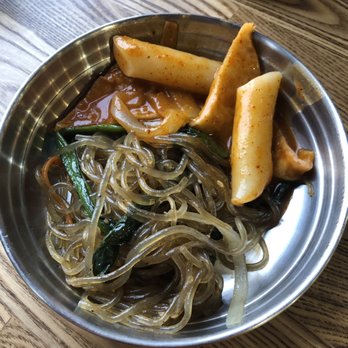 Shabu Lin - Hot Pot Near Me - Arcadia, California Shabu Lin - Hot Pot Near Me - Arcadia, California