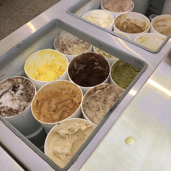 Chaeban Ice Cream - Looking down the ice cream dream - Ice Cream & Frozen Yogurt Near Me - Winnipeg, Manitoba Chaeban Ice Cream - Looking down the ice cream dream - Ice Cream & Frozen Yogurt Near Me - Winnipeg, Manitoba
