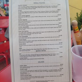 Skeff's East Providence - Pubs Near Me - East Providence, Rhode Island Skeff's East Providence - Pubs Near Me - East Providence, Rhode Island
