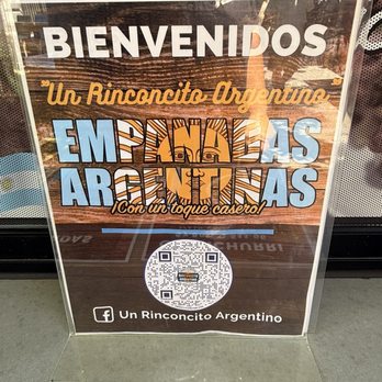 SteelCraft - Argentino - Food Court Near Me - Bellflower, California SteelCraft - Argentino - Food Court Near Me - Bellflower, California